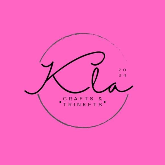 Meet the Posher - Picture 1 of 1